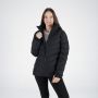 SERGIO TACCHINI Jakna stefani ski jacket W - STA253F503-01