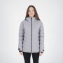 SERGIO TACCHINI Jakna stefani ski jacket W - STA253F503-77