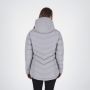 SERGIO TACCHINI Jakna stefani ski jacket W - STA253F503-77