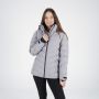SERGIO TACCHINI Jakna stefani ski jacket W - STA253F503-77