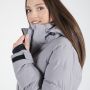 SERGIO TACCHINI Jakna stefani ski jacket W - STA253F503-77
