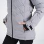 SERGIO TACCHINI Jakna stefani ski jacket W - STA253F503-77