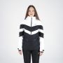 SERGIO TACCHINI Jakna janica ski jacket W - STA253F506-10