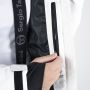 SERGIO TACCHINI Jakna janica ski jacket W - STA253F506-10