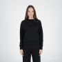 SERGIO TACCHINI Duks fiona crewneck W - STA253F600-01