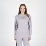 SERGIO TACCHINI Duks fiona crewneck W - STA253F600-77