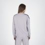 SERGIO TACCHINI Duks fiona crewneck W - STA253F600-77