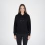 SERGIO TACCHINI Duks sa kapuljačom fiona hoodie W - STA253F601-01