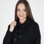 SERGIO TACCHINI Duks sa kapuljačom fiona hoodie W - STA253F601-01