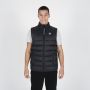 SERGIO TACCHINI Prsluk bob vest M - STA253M001-01