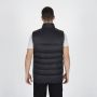 SERGIO TACCHINI Prsluk bob vest M - STA253M001-01