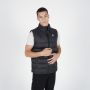SERGIO TACCHINI Prsluk bob vest M - STA253M001-01