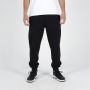 SERGIO TACCHINI Donji deo andy pants M - STA253M100-01