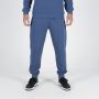 SERGIO TACCHINI Donji deo andy pants M - STA253M100-24
