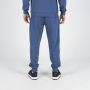 SERGIO TACCHINI Donji deo andy pants M - STA253M100-24