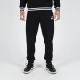 SERGIO TACCHINI Donji deo jack pants M - STA253M101-01