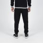 SERGIO TACCHINI Donji deo jack pants M - STA253M101-01