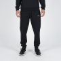 SERGIO TACCHINI Donji deo jack pants M - STA253M102-01