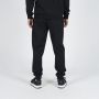 SERGIO TACCHINI Donji deo jack pants M - STA253M102-01