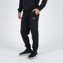 SERGIO TACCHINI Donji deo jack pants M - STA253M102-01