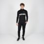 SERGIO TACCHINI Trenerka filip tracksuit M - STA253M400-01