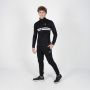 SERGIO TACCHINI Trenerka filip tracksuit M - STA253M400-01