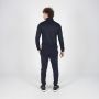 SERGIO TACCHINI Trenerka filip tracksuit M - STA253M400-02