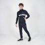 SERGIO TACCHINI Trenerka filip tracksuit M - STA253M400-02