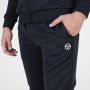 SERGIO TACCHINI Trenerka filip tracksuit M - STA253M400-02