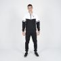 SERGIO TACCHINI Trenerka mass tracksuit M - STA253M401-01