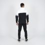 SERGIO TACCHINI Trenerka mass tracksuit M - STA253M401-01
