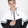 SERGIO TACCHINI Trenerka mass tracksuit M - STA253M401-01