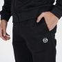 SERGIO TACCHINI Trenerka mass tracksuit M - STA253M401-01