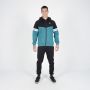 SERGIO TACCHINI Trenerka mass tracksuit M - STA253M401-61