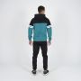 SERGIO TACCHINI Trenerka mass tracksuit M - STA253M401-61