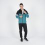 SERGIO TACCHINI Trenerka mass tracksuit M - STA253M401-61