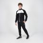 SERGIO TACCHINI Trenerka johnny tracksuit M - STA253M402-01