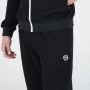 SERGIO TACCHINI Trenerka johnny tracksuit M - STA253M402-01