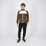 SERGIO TACCHINI Trenerka johnny tracksuit M - STA253M402-62