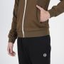 SERGIO TACCHINI Trenerka johnny tracksuit M - STA253M402-62