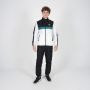 SERGIO TACCHINI Trenerka juice tracksuit M - STA253M404-10