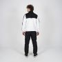 SERGIO TACCHINI Trenerka juice tracksuit M - STA253M404-10
