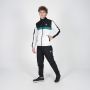 SERGIO TACCHINI Trenerka juice tracksuit M - STA253M404-10