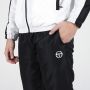 SERGIO TACCHINI Trenerka juice tracksuit M - STA253M404-10