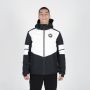 SERGIO TACCHINI Jakna thor ski jacket M - STA253M505-01