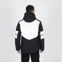 SERGIO TACCHINI Jakna thor ski jacket M - STA253M505-01