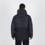SERGIO TACCHINI Jakna park ski jacket M - STA253M507-01