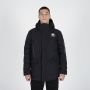 SERGIO TACCHINI Jakna john jacket M - STA253M508-01