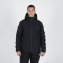 SERGIO TACCHINI Jakna viking ski jacket M - STA253M509-01