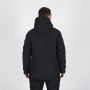 SERGIO TACCHINI Jakna viking ski jacket M - STA253M509-01